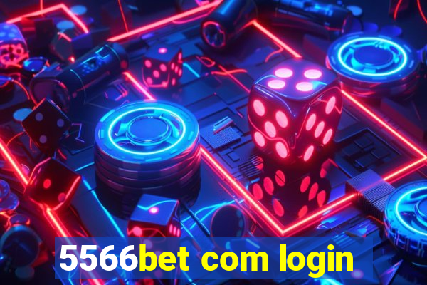 5566bet com login